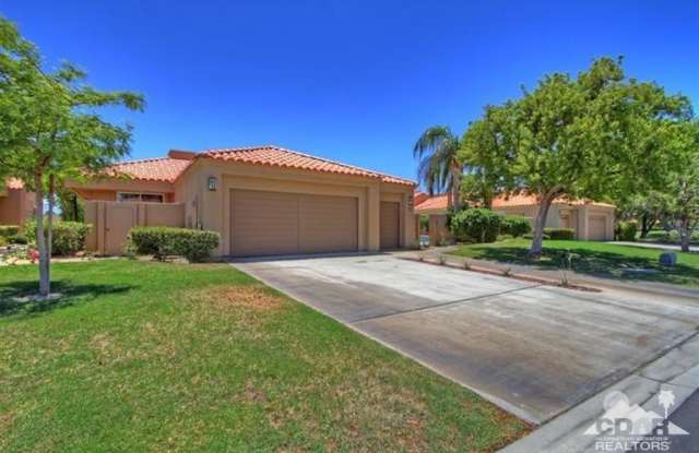 65 La Costa Drive Gallery 2