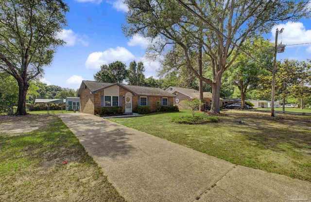 5706 Ventura Ln Gallery 2