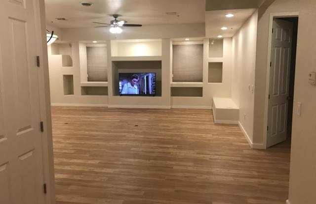 509 W MCDOWELL Road Gallery 3