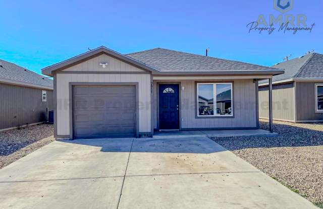 New Beginnings Start with AMRR: Cozy 3-Bedroom Home – Perfect for Modern Living! photos photos New Beginnings Start with AMRR: Cozy 3-Bedroom Home – Perfect for Modern Living! photos photos