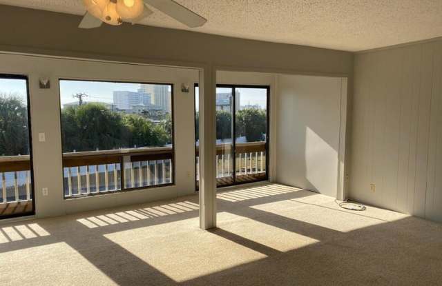 4000 Gulf Terrace, 238 Gallery 3