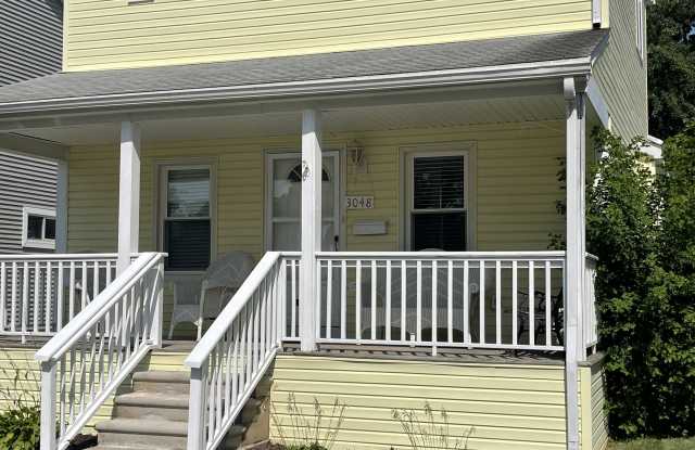3048 Kipling Ave photos photos
