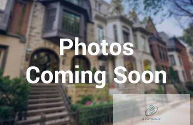 2712 North Milwaukee Avenue photos photos