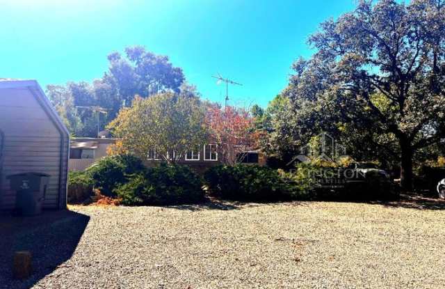 3401 Neighbor Lane - 3401 Neighbor Lane, Placer County, CA 95648