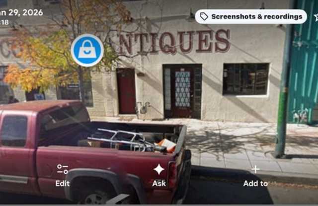 1447 South Broadway photos photos