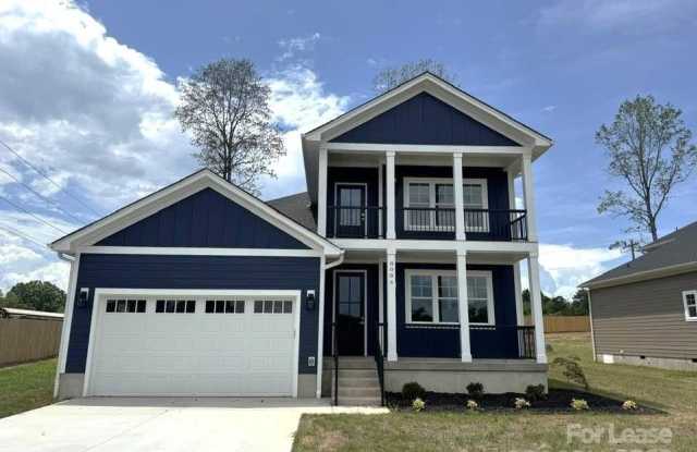 8086 Blackwood Road photos photos