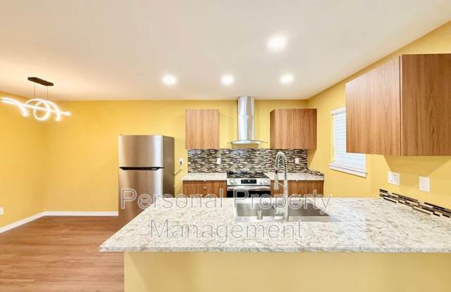 5711 NE 74th Ct photos photos 5711 NE 74th Ct photos photos