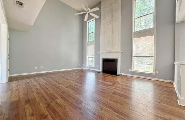 11545 Carriage Park Lane Gallery 3