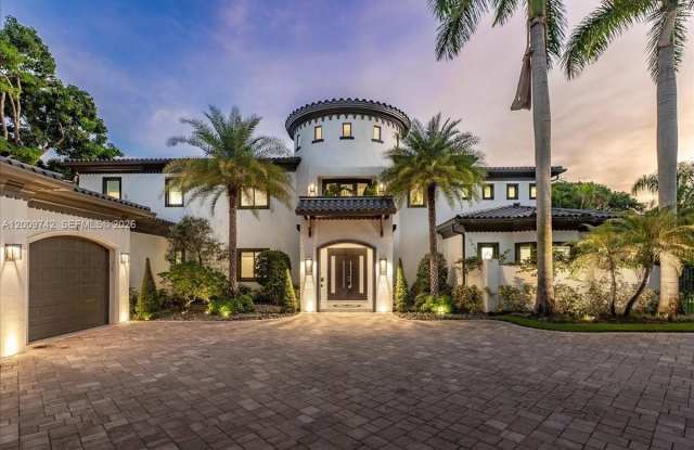6080 SW 104th St photos photos