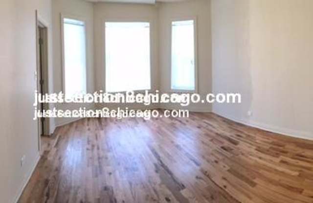 4816 W ADAMS Gallery 4