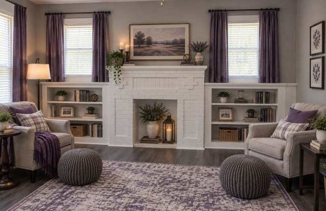 For Rent - 2 Bed/ 1 Bath Home Gallery 4