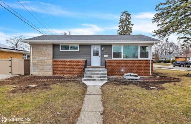 4938 W Randolph Street photos photos 4938 W Randolph Street photos photos