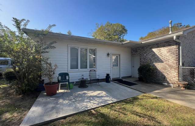 747 Harbor View Road photos photos