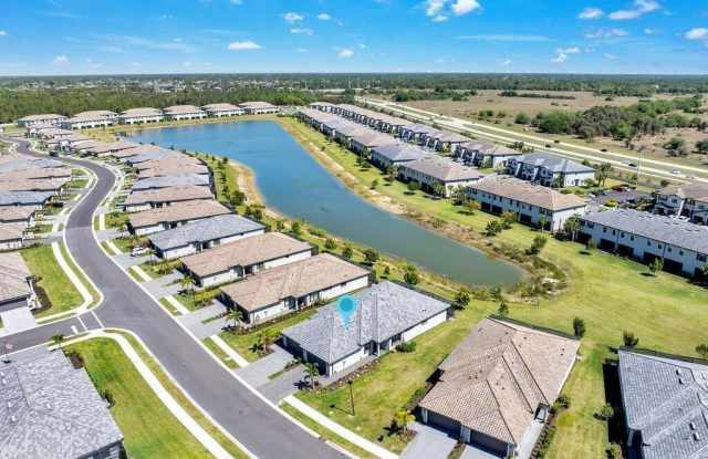 14087 Winding Cedar Way photos photos