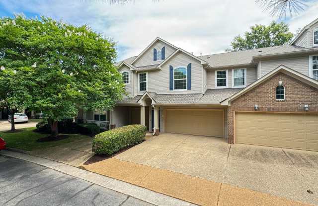 1034 Grand Oak Ln photos photos