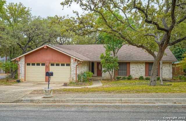 2430 Crow Valley - 2430 Crow Valley, San Antonio, TX 78232 2430 Crow Valley - 2430 Crow Valley, San Antonio, TX 78232