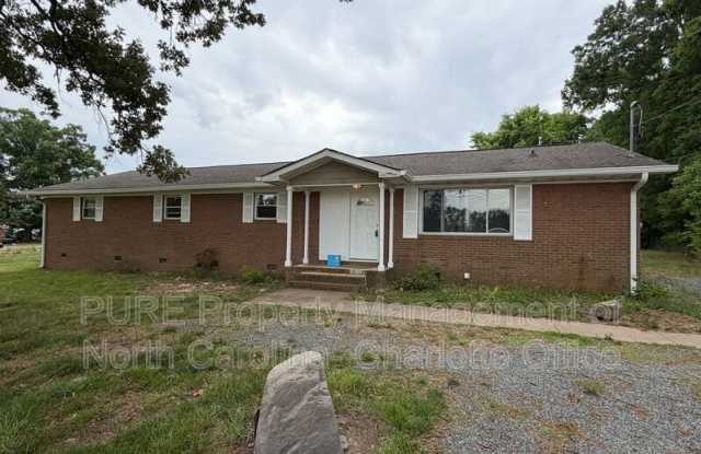 2429 Galloway RD photos photos