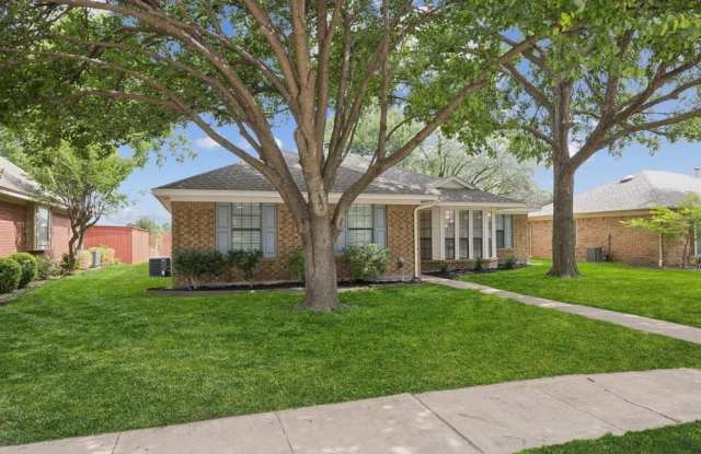 1539 Haven Place Gallery 2