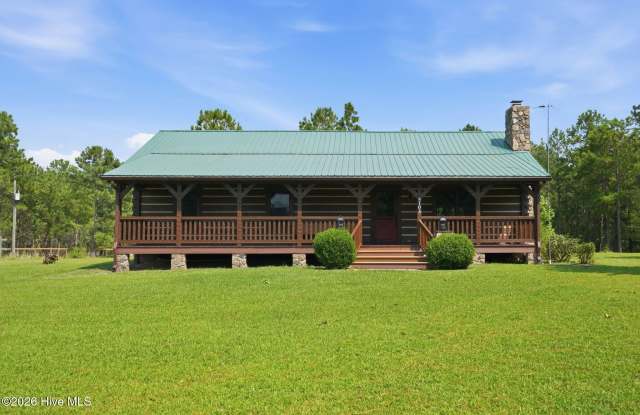 5103 Hillmon Grove Road photos photos