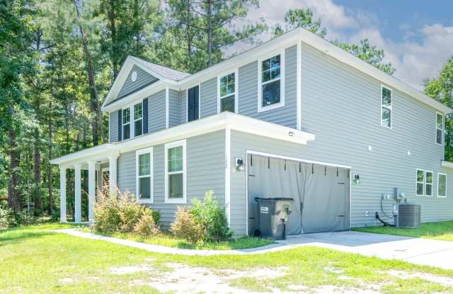 Modern Living in the Heart of Summerville! photos photos