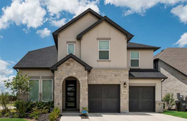 2059 Wimberley Drive Gallery 1
