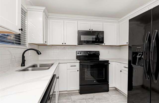 9506 Jefferson Hwy photos photos