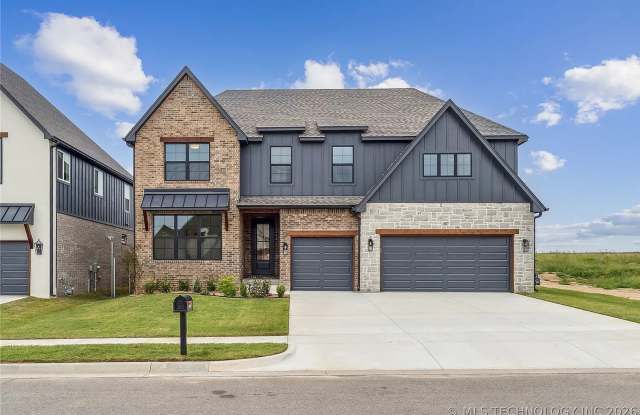5 Bed | 5 Bath House photos photos 5 Bed | 5 Bath House photos photos