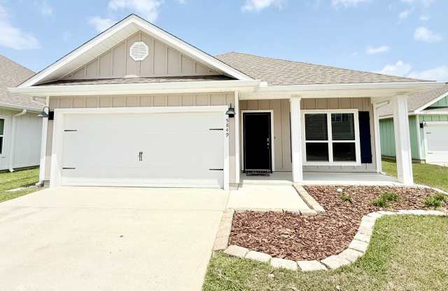 3-Bedroom Home + Office - Arbor Place photos photos