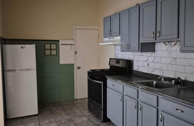 1245 EMPIRE Avenue photos photos