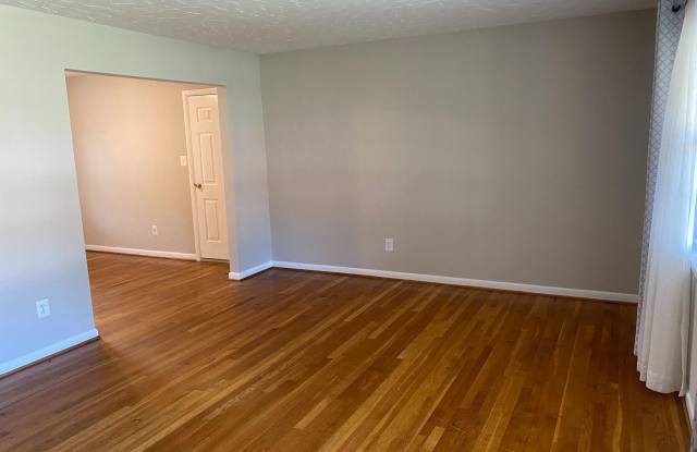 7908 WINNSBORO DRIVE Gallery 4