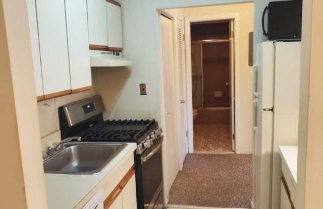 527 Franklin Ave photos photos 527 Franklin Ave photos photos