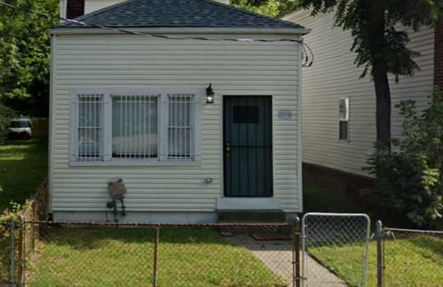 4 Bedroom 2 Bath Home Available in Louisville photos photos