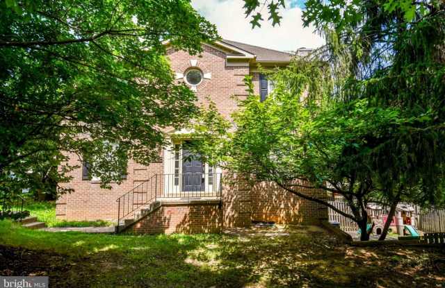 16853 CAPON TREE Lane Gallery 4