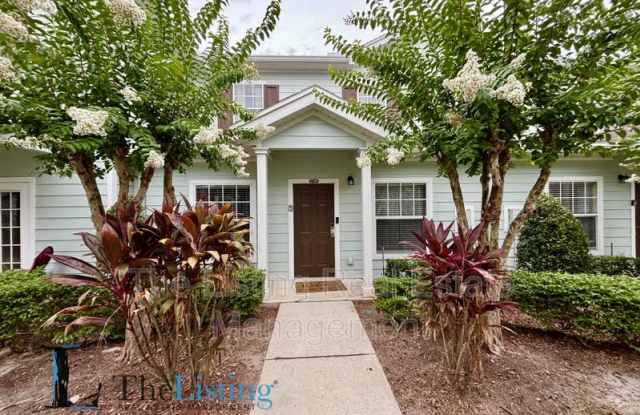 2954 Lucayan Harbour Circle Unit 106 photos photos