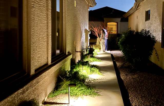 23833 S Pleasant Way Gallery 4