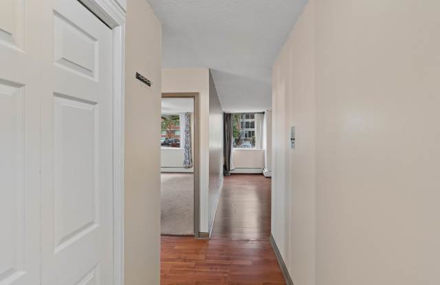2211 S Stewart Avenue Gallery 4
