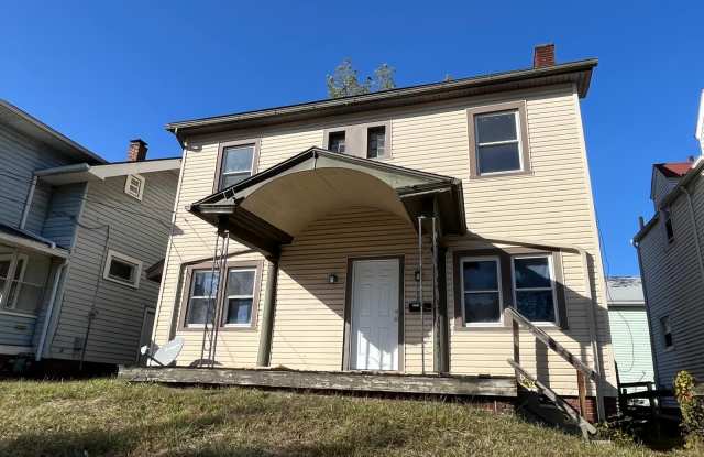 1706 Grand Ave photos photos 1706 Grand Ave photos photos