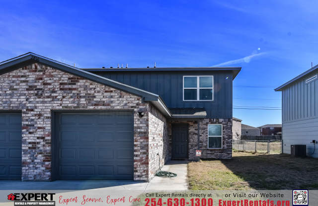 2816 Leroy Cir # B photos photos