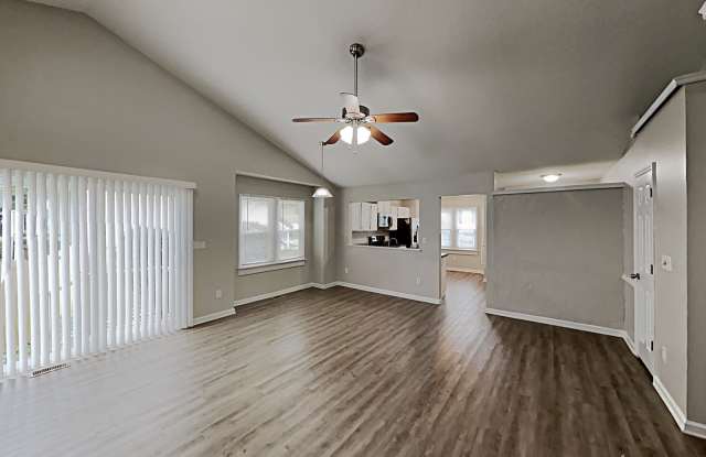 711 Saint Catherines Drive Gallery 2