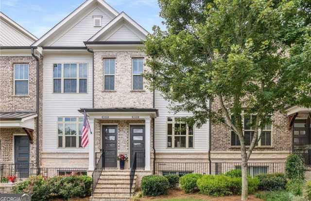 4312 Parkside Place photos photos