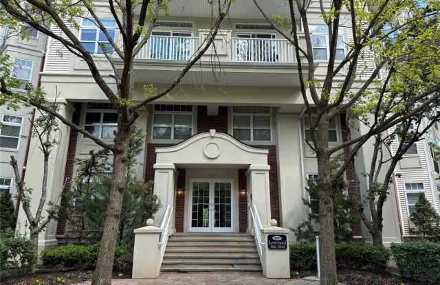 3111 Leeward Drive photos photos