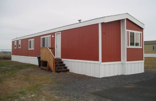 2 bedroom, 2 bathroom Apartment photos photos