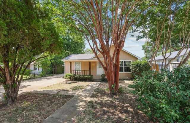 7243 Ash Street - 7243 Ash Street, Frisco, TX 75034 7243 Ash Street - 7243 Ash Street, Frisco, TX 75034