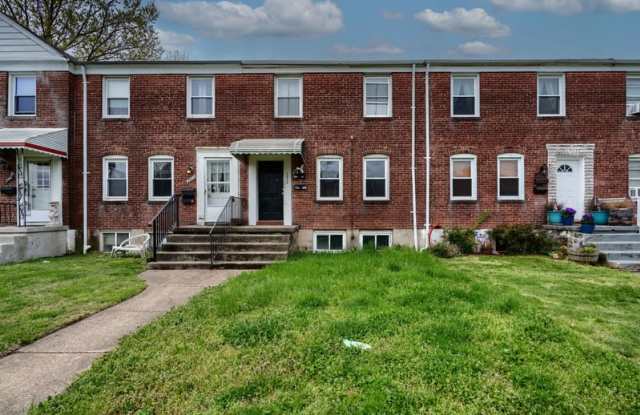 2976 Cornwall Rd, Unit 1 photos photos 2976 Cornwall Rd, Unit 1 photos photos
