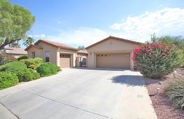 15957 W Indianola Ave - 15957 West Indianola Avenue, Goodyear, AZ 85395