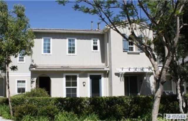 19 NOTCHBROOK Lane - 19 Notchbrook Lane, Ladera Ranch, CA 92694