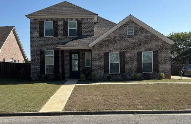 1413 Grant Park Place photos photos