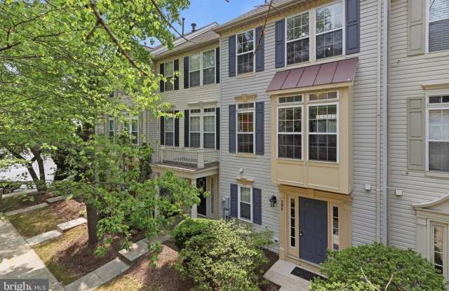 986 HARRISON Circle photos photos