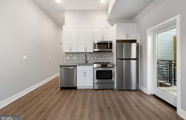 2119 N FRONT Street unit: 101 photos photos 2119 N FRONT Street unit: 101 photos photos