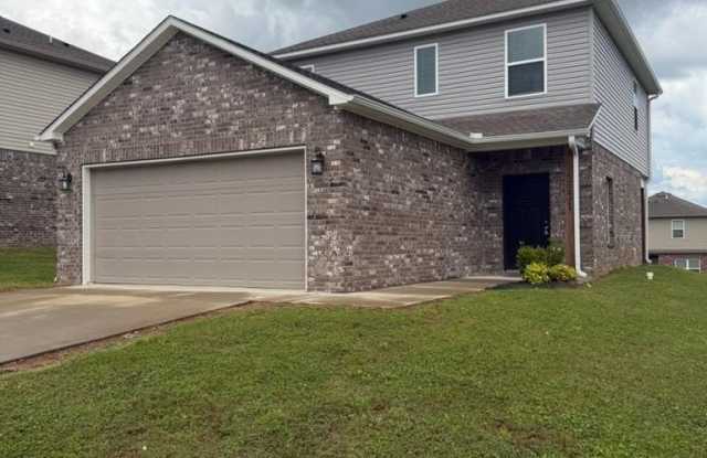 3231 Red Tail Way photos photos